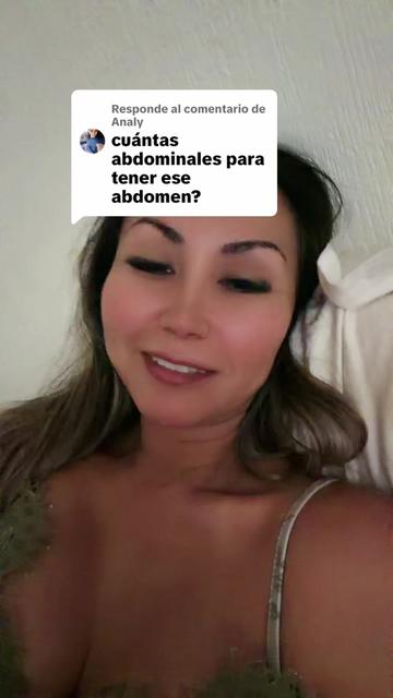 @YennAkasha
