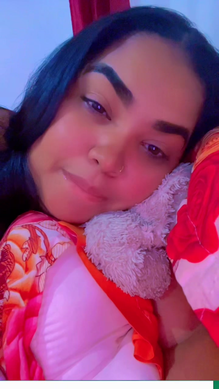 @goldita_2