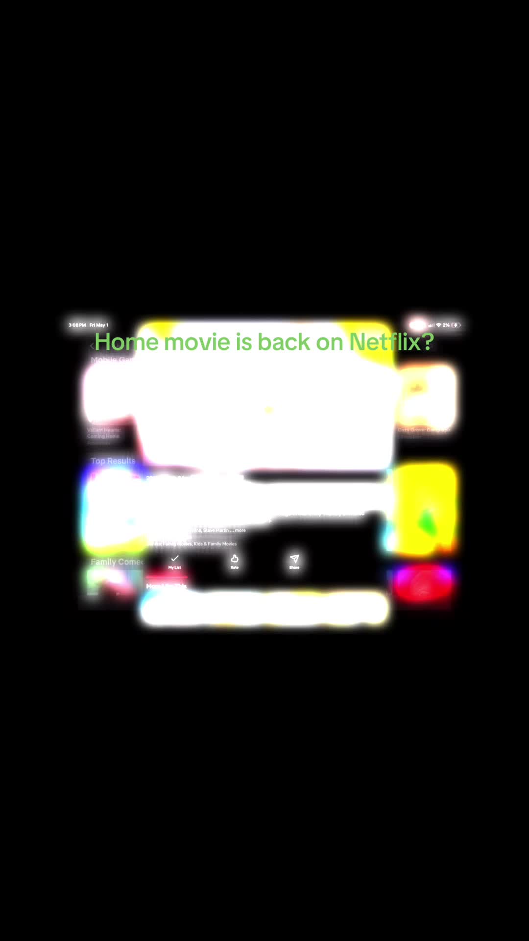@user006701132