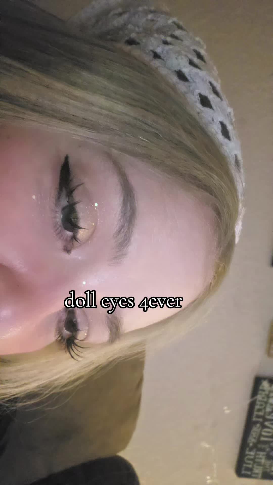 @✨️Chrissy✨️