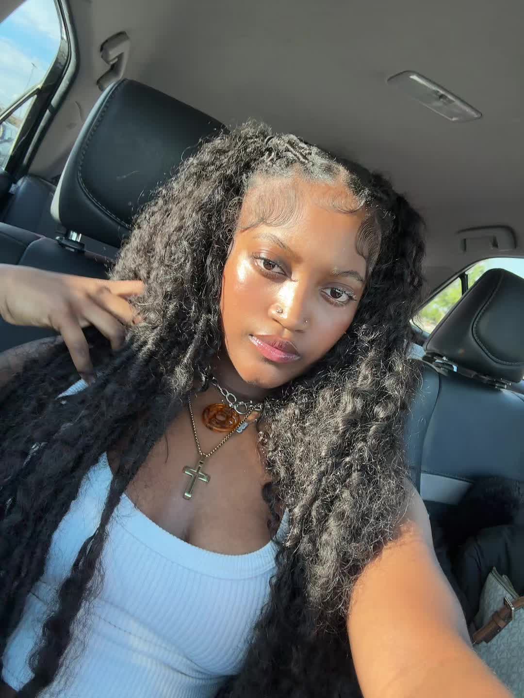 @It’s.cassidy