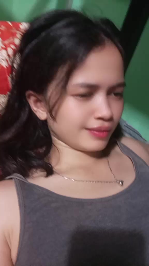 @OMOSURA.J