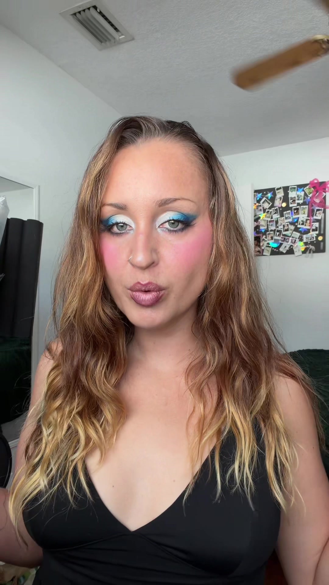@Riley Rex