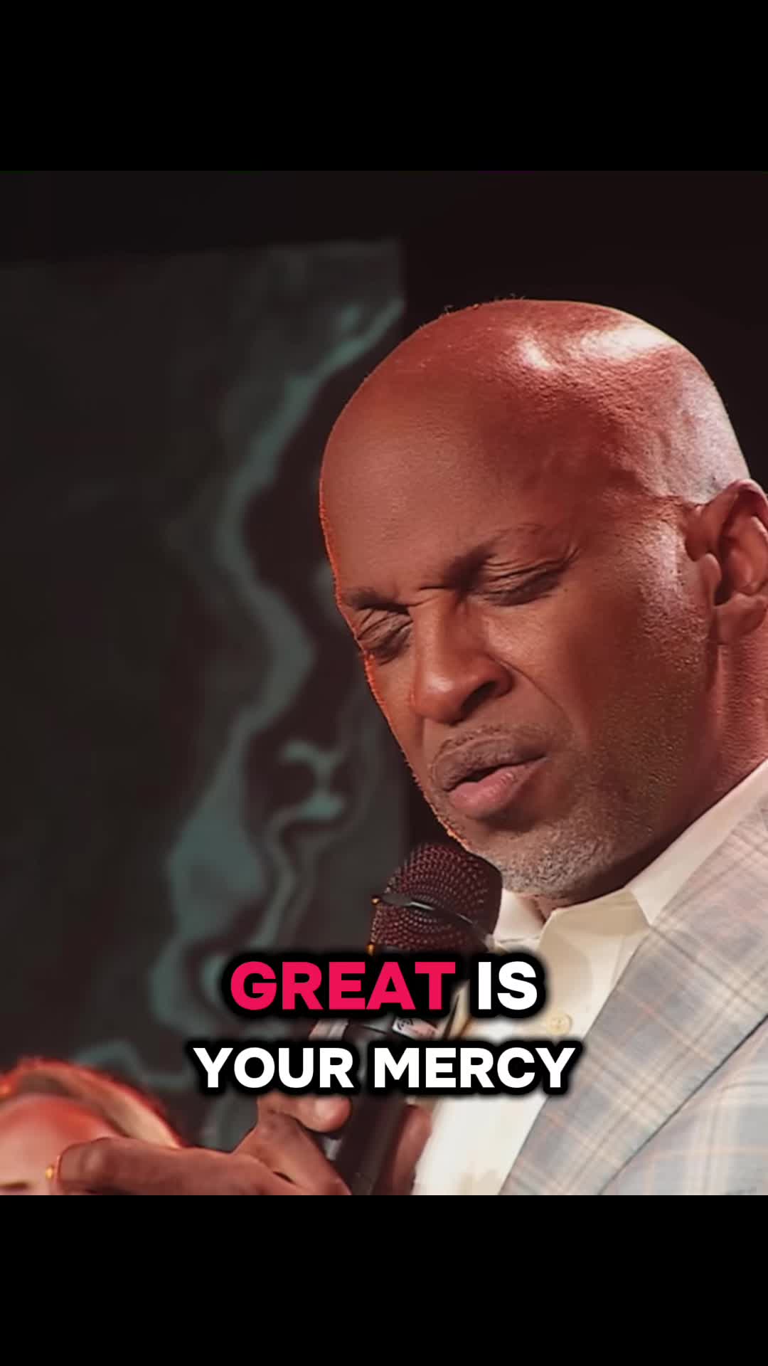 @preach_on