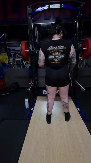 @koolkidkenzie