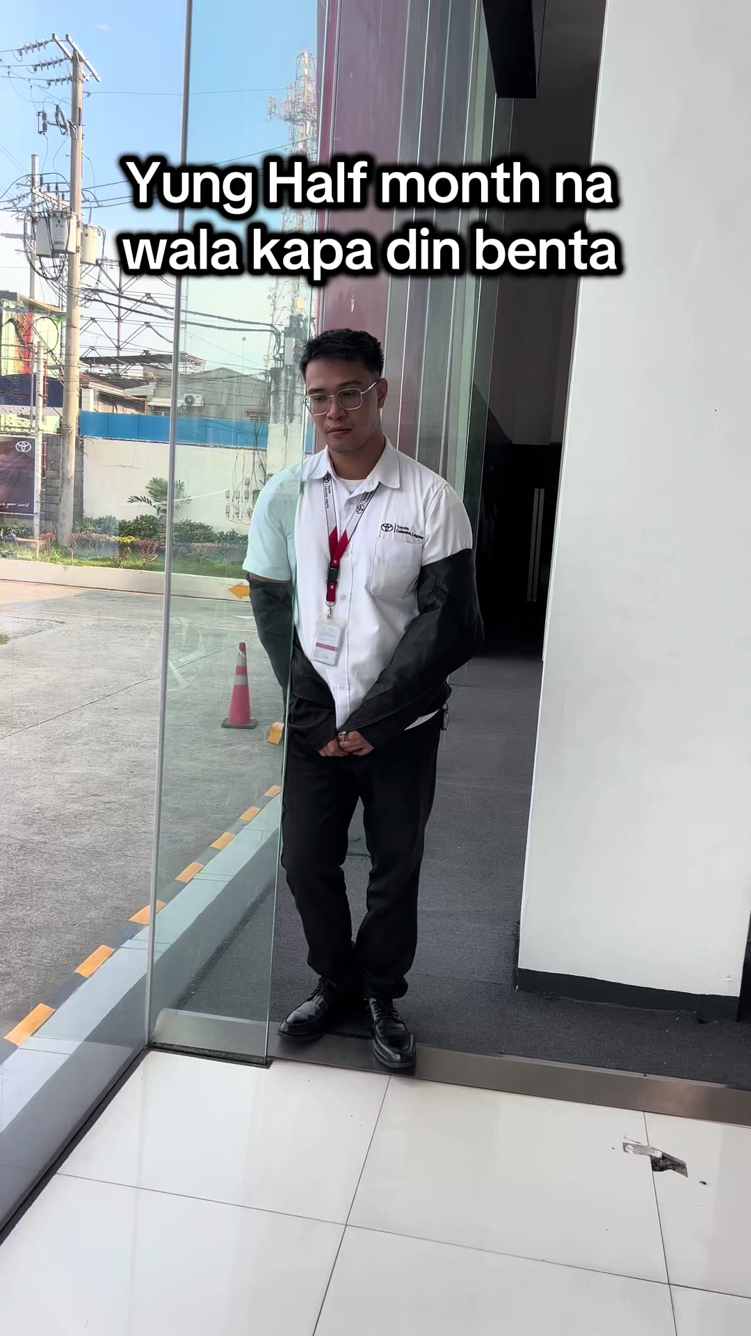 @AbieToyotaCalamba