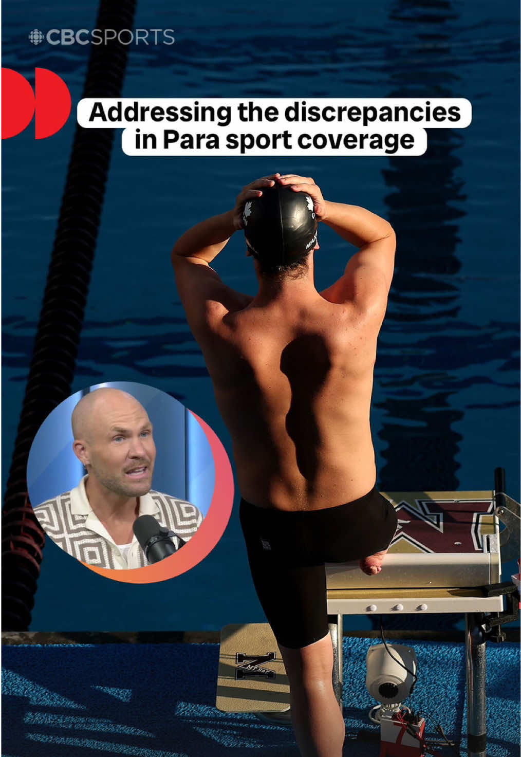 @CBC Sports
