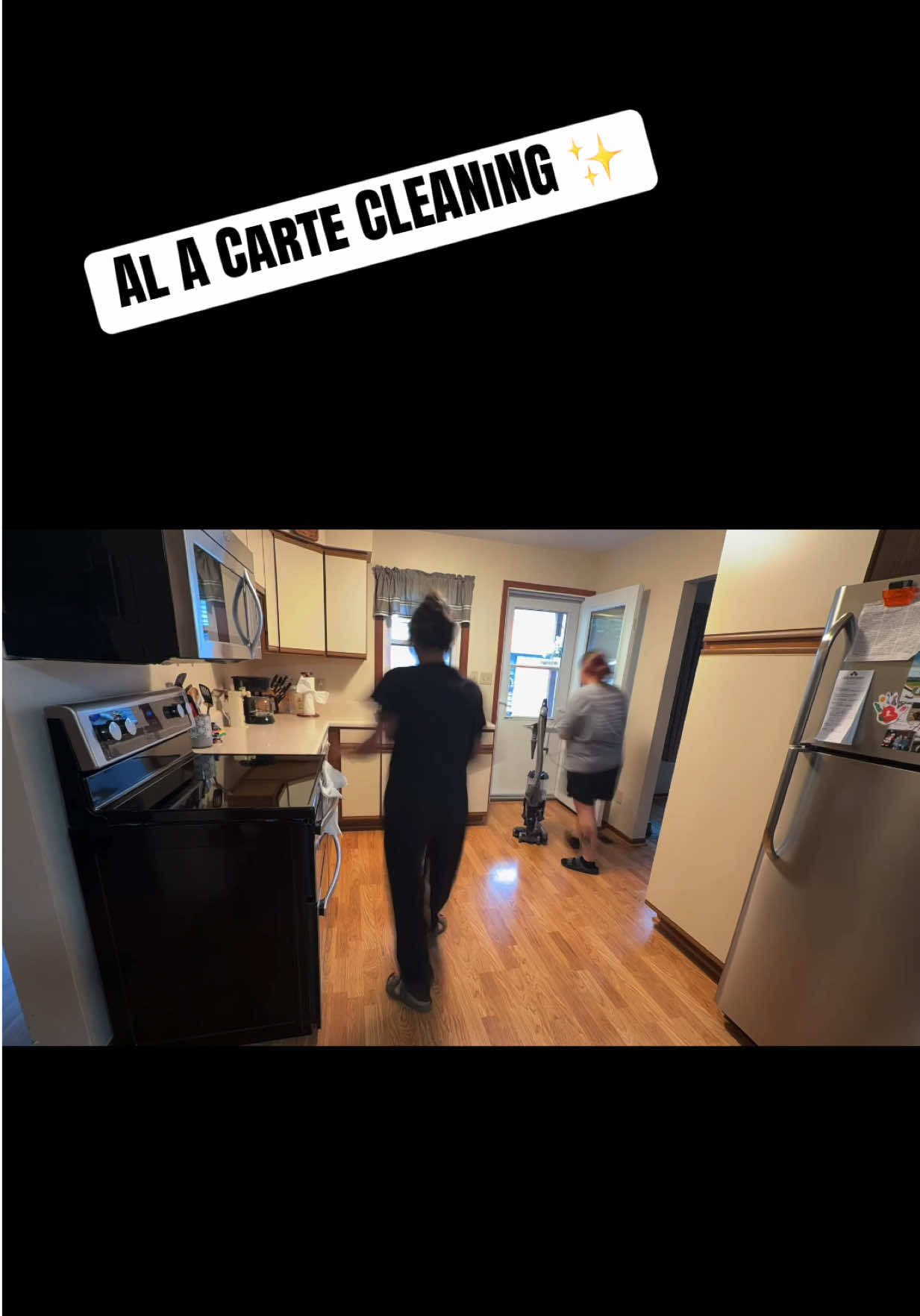 @TheCarpetGal-Cleaning Service