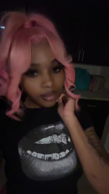 @badjawnnn😫