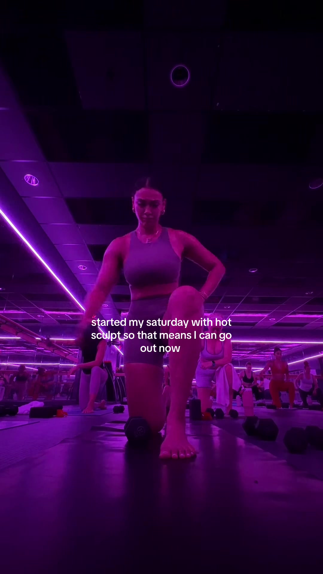 @eslicam