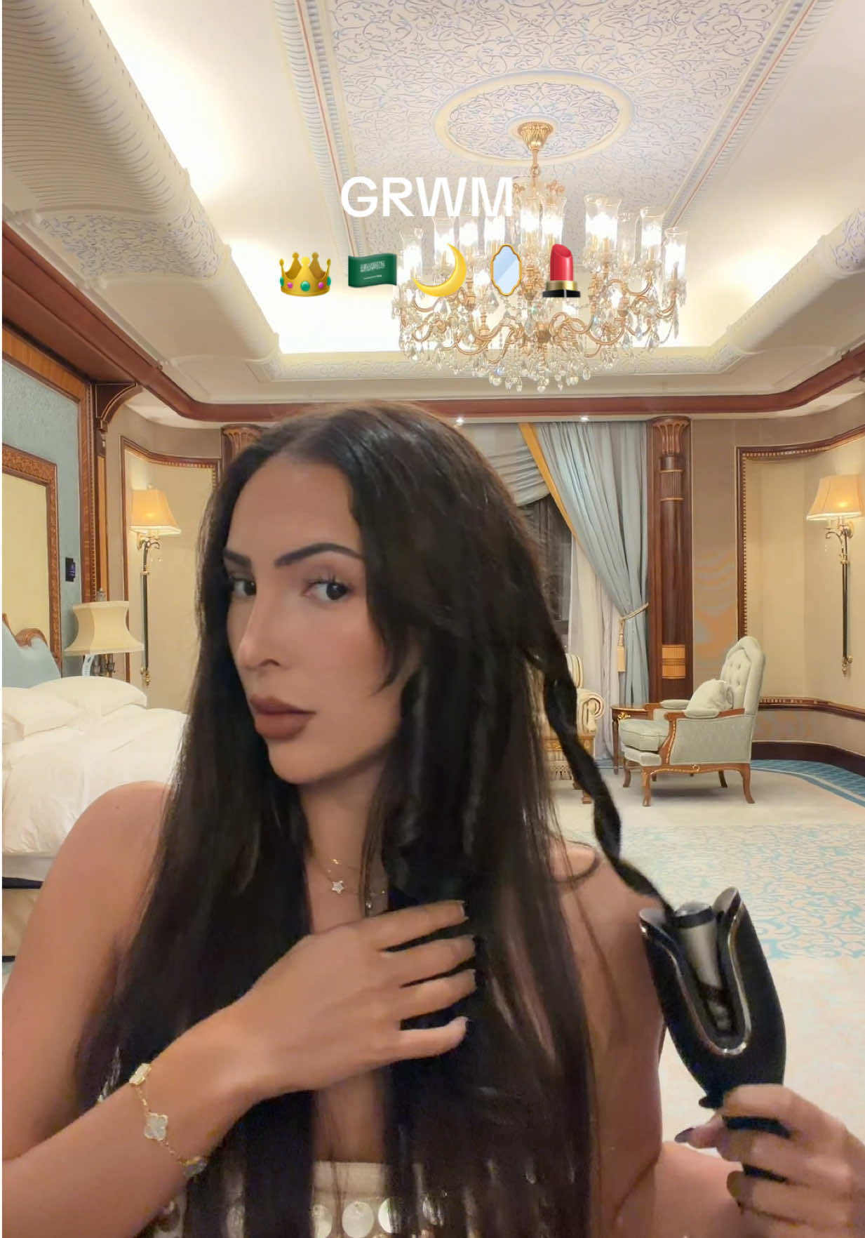 @Alex | أليكس