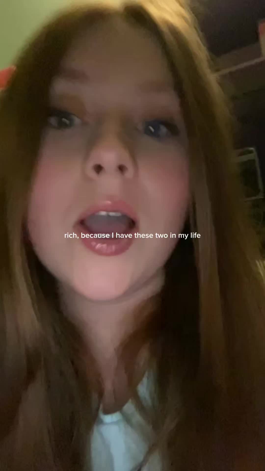 @Makenzy Jenkins