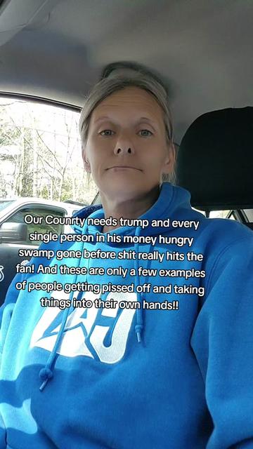 @kristilee187