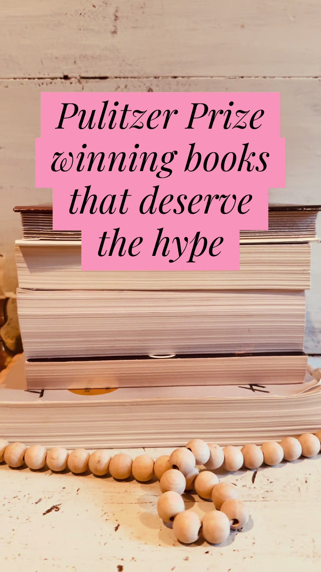 @literaryhomestead