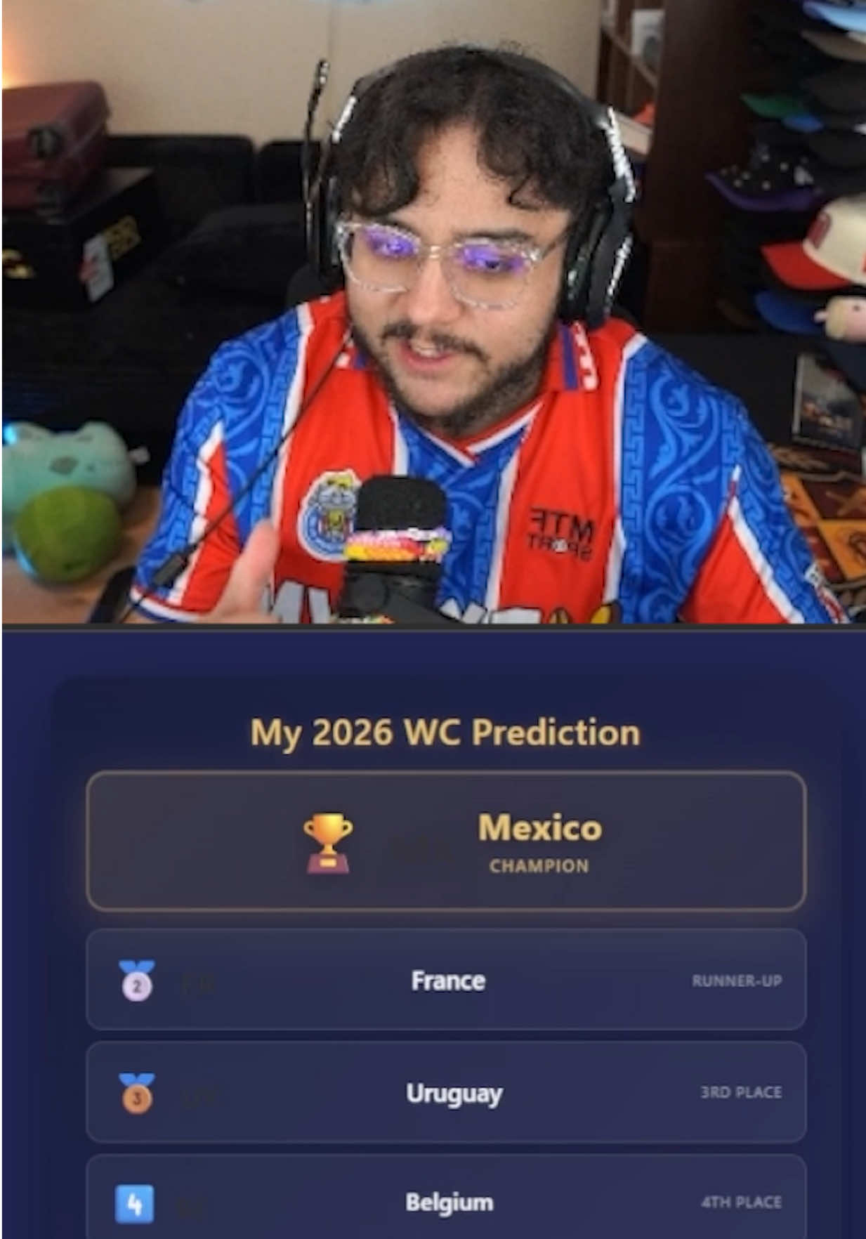 @DannyBans