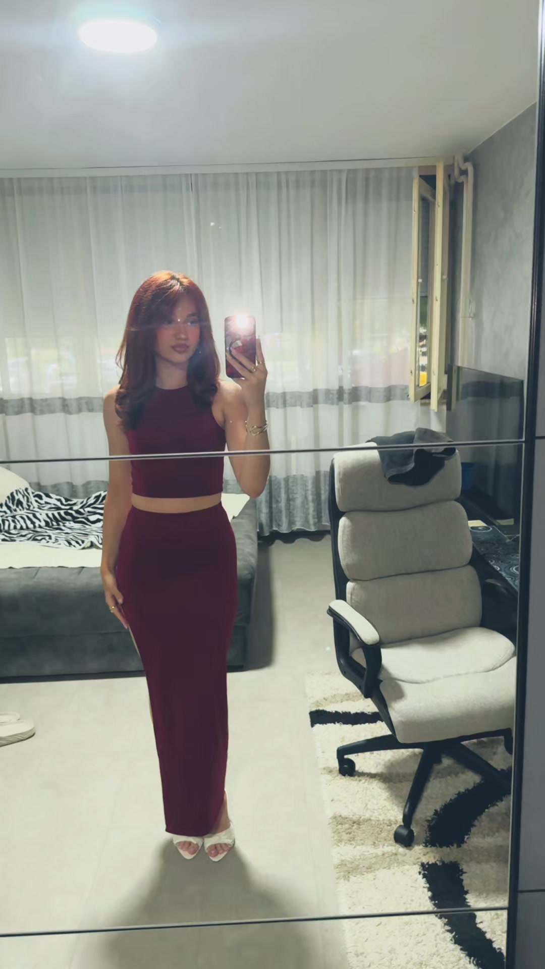 @OV