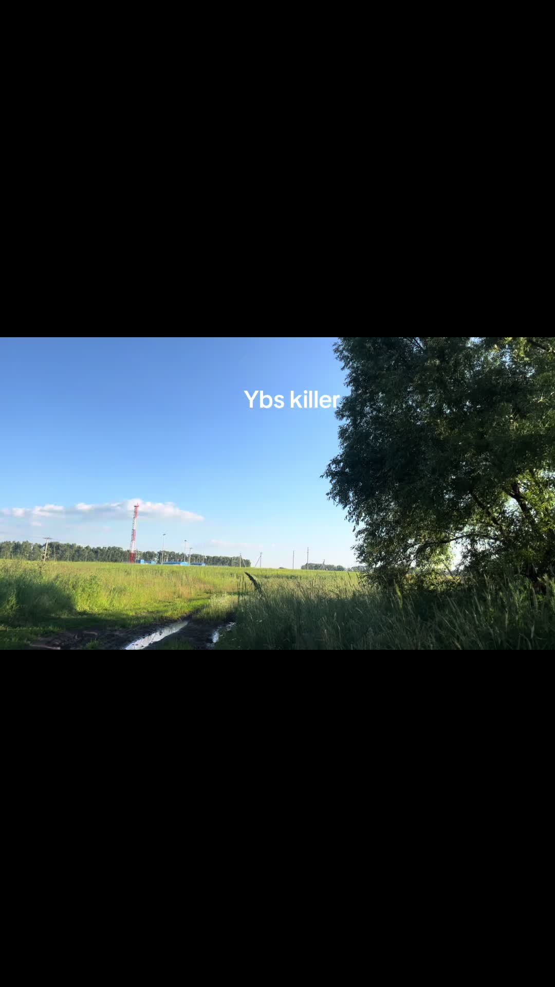 @Тот самый Atakivod71
