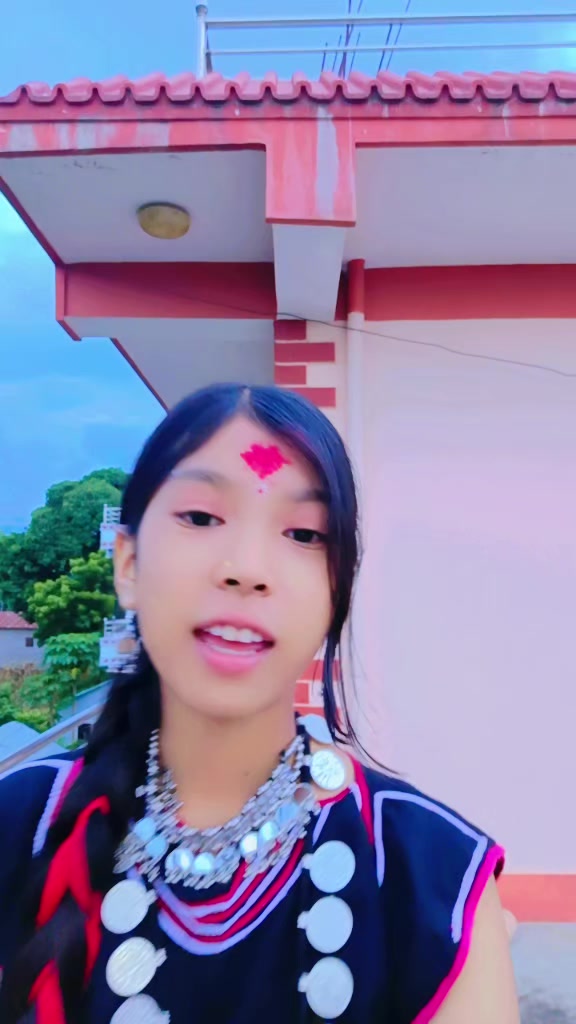 @Syanu Chaudhary