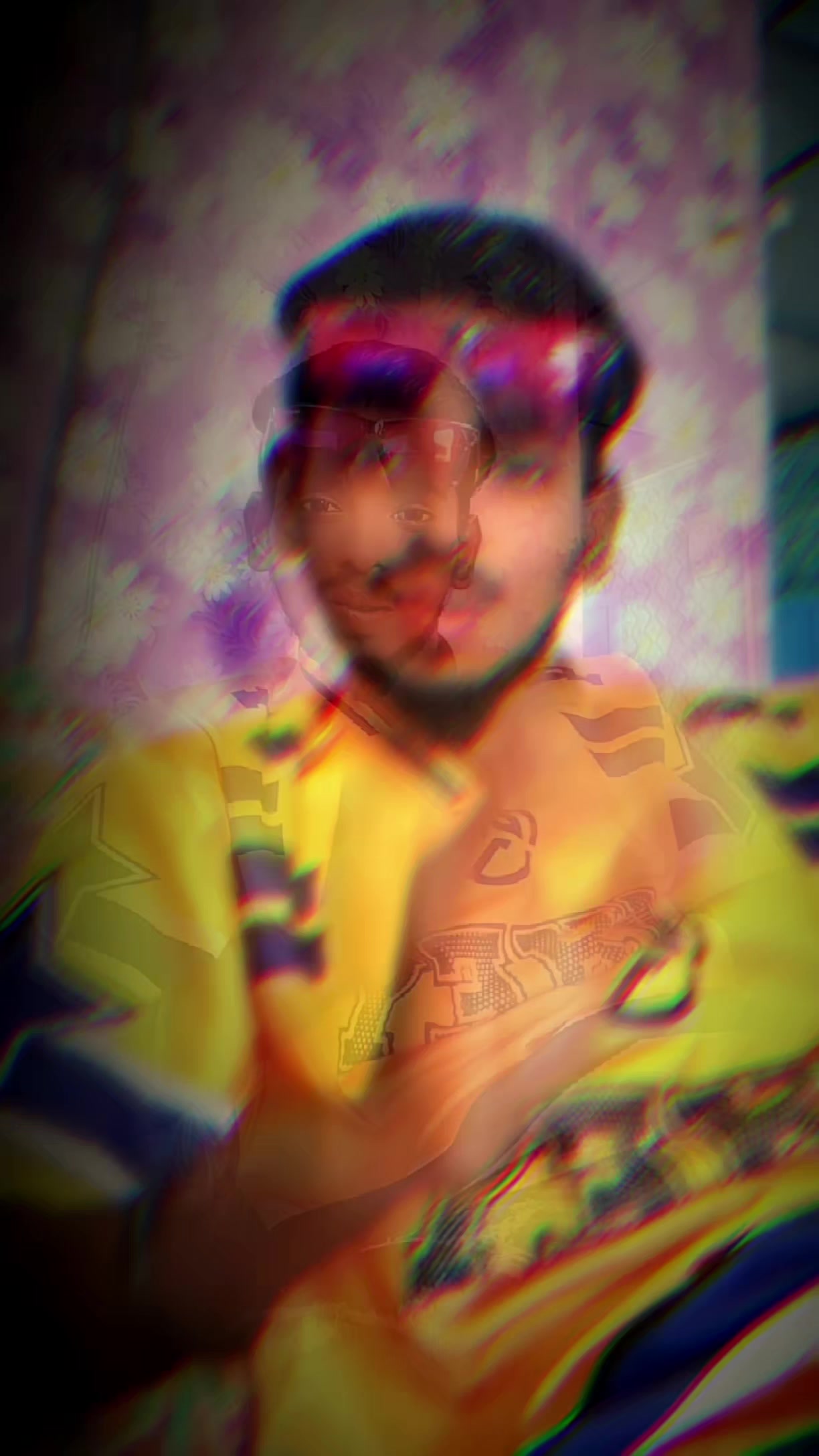 @MACCAI🤍🐉💸