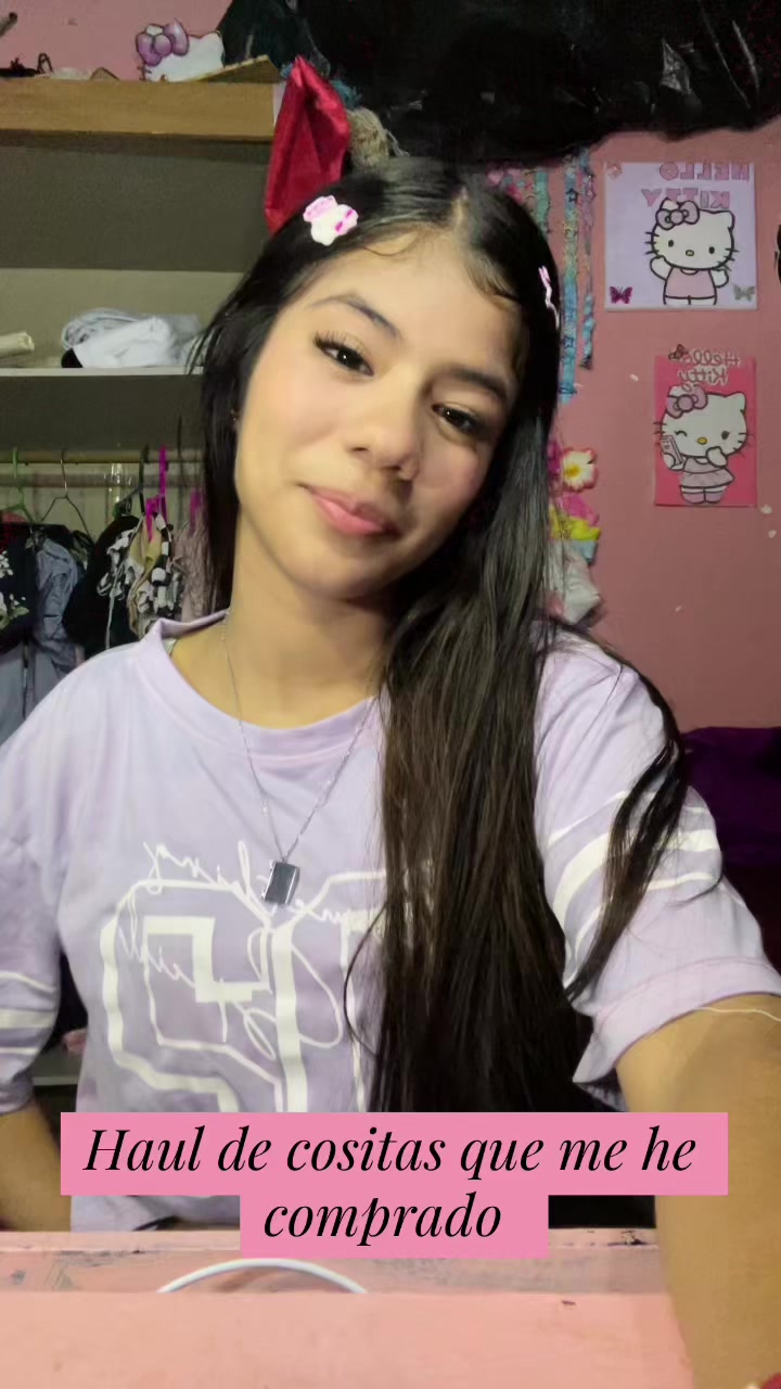 @Valesitaa🎀