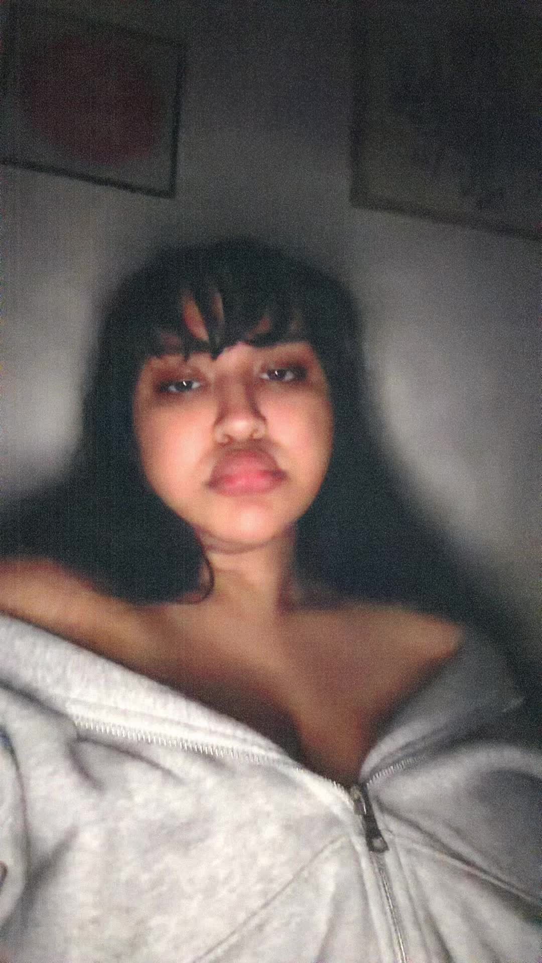 @Alexia Gomez