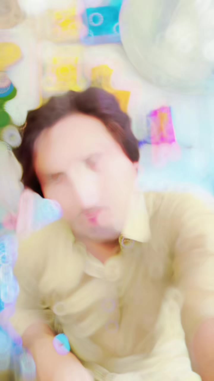 @H D Khan