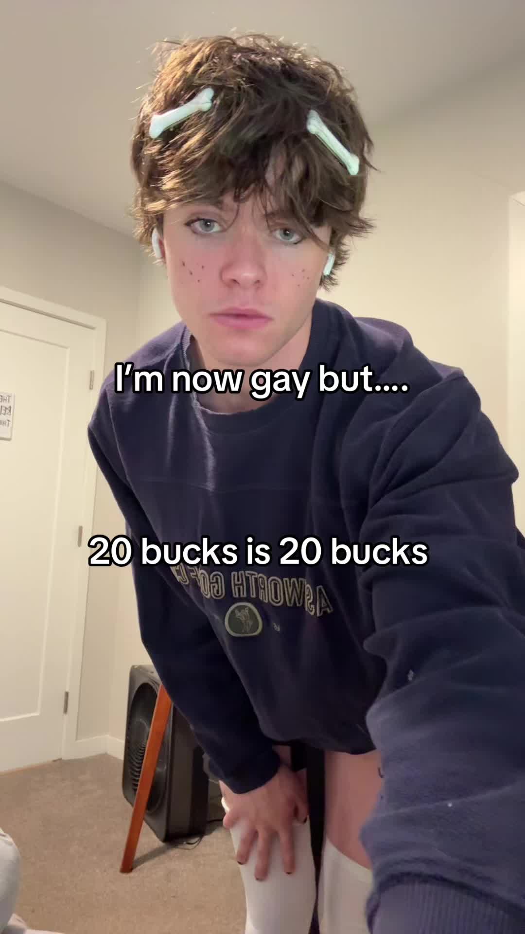 @CallMeZay