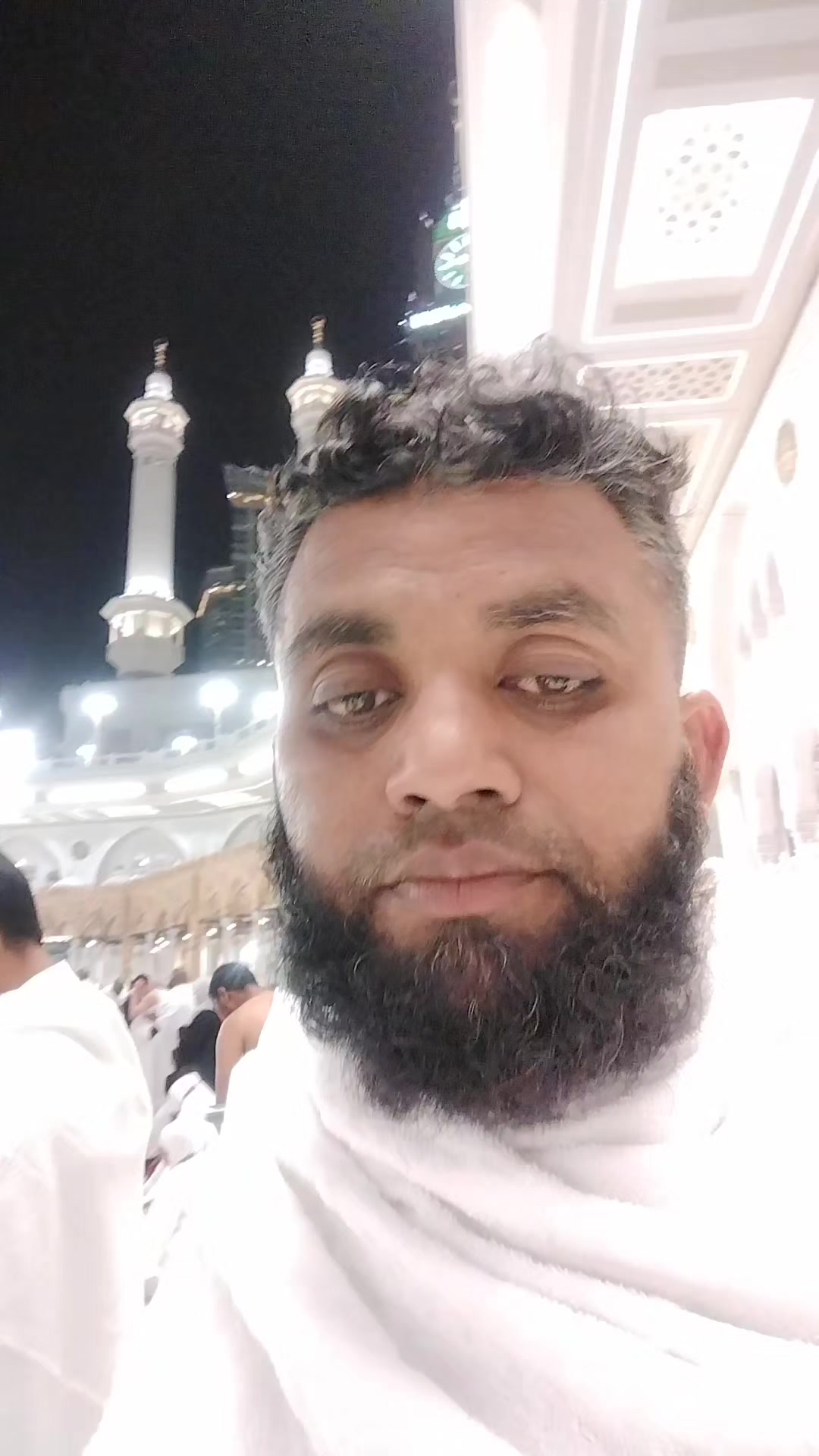 @Muhammad Ayoub 🇵🇰🇸🇦