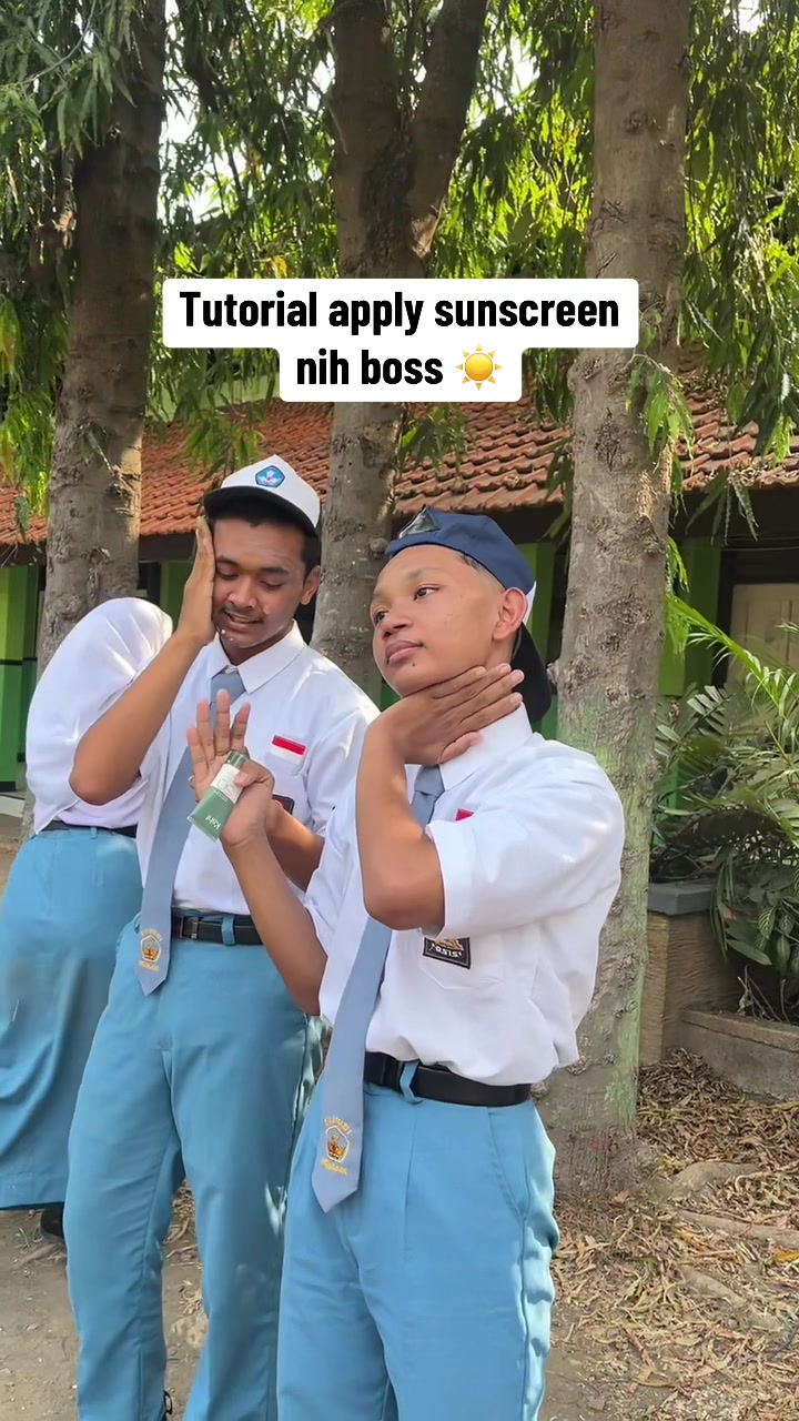 @Cornerman.id