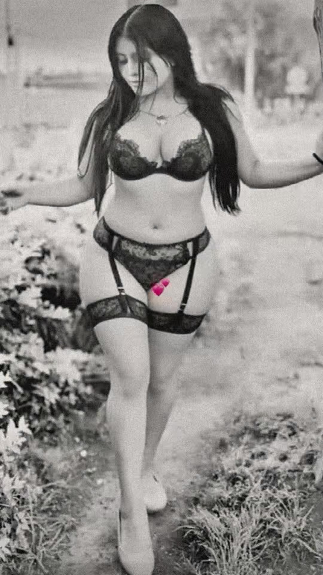 @Paola L&oacute;pez