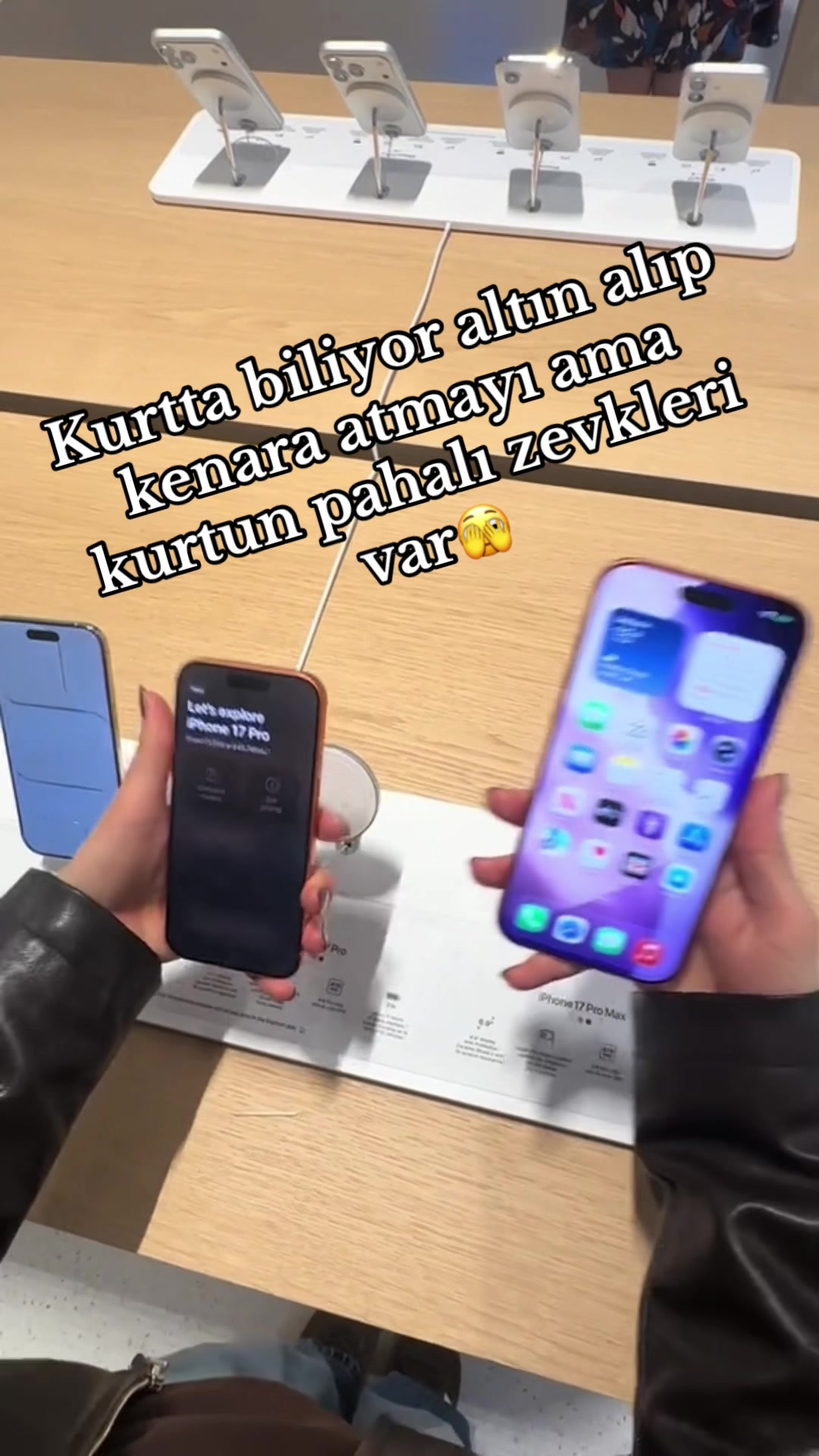 @_Rabia_