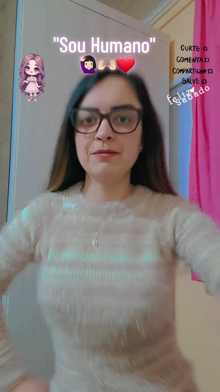 @Amanda Salha😍