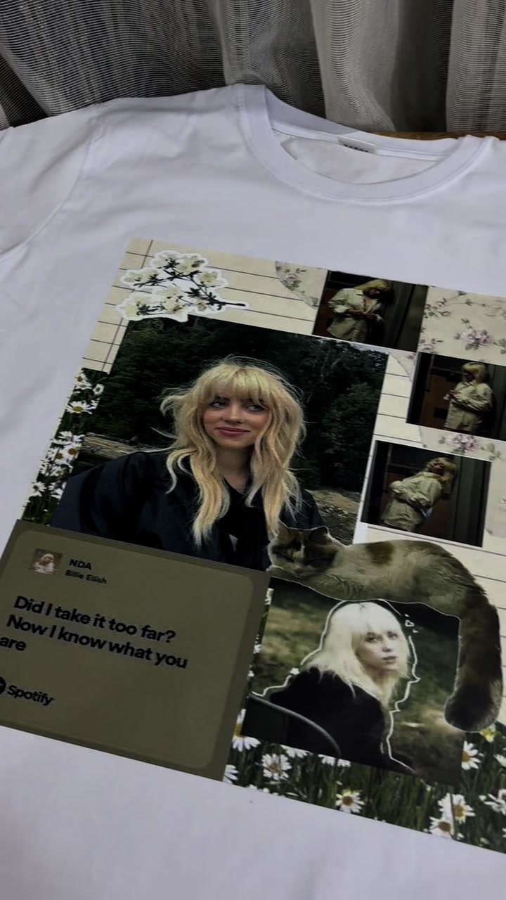@𝐍𝐚𝐳 𝐬𝐭𝐢𝐭𝐜𝐡❀