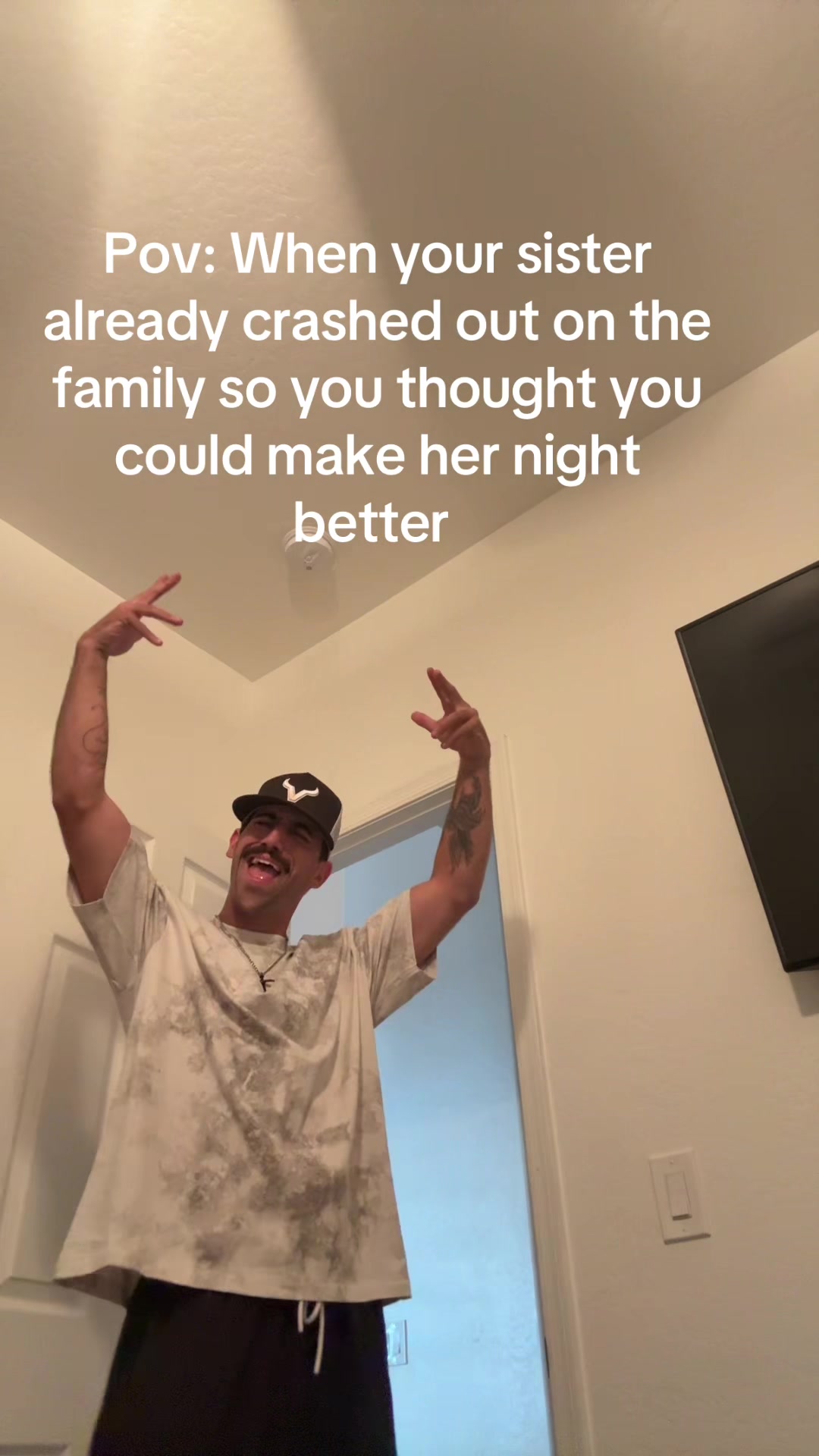@itsyaboiwesbay