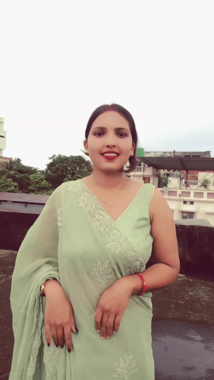 @L&atilde;kshmee shah