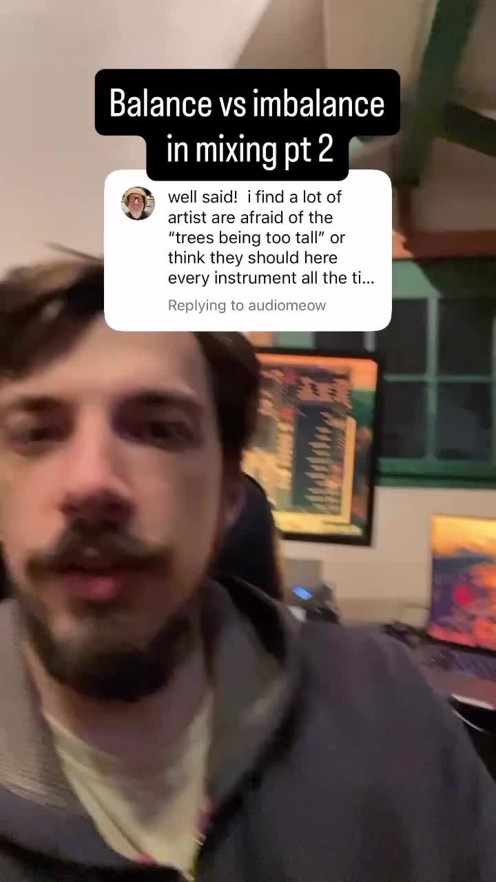 @Owen Korzec
