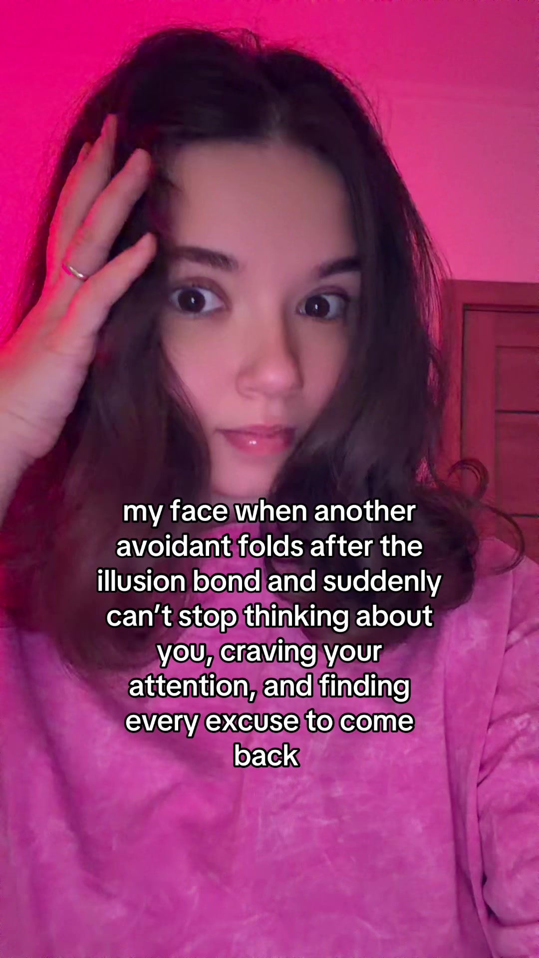@GuidedByMary