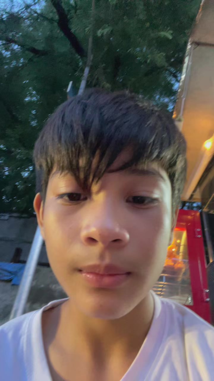 @jayl_rd😝