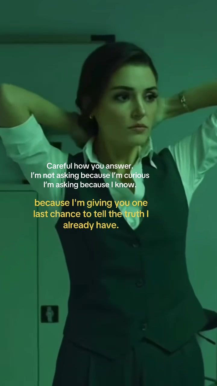 @adultsminds