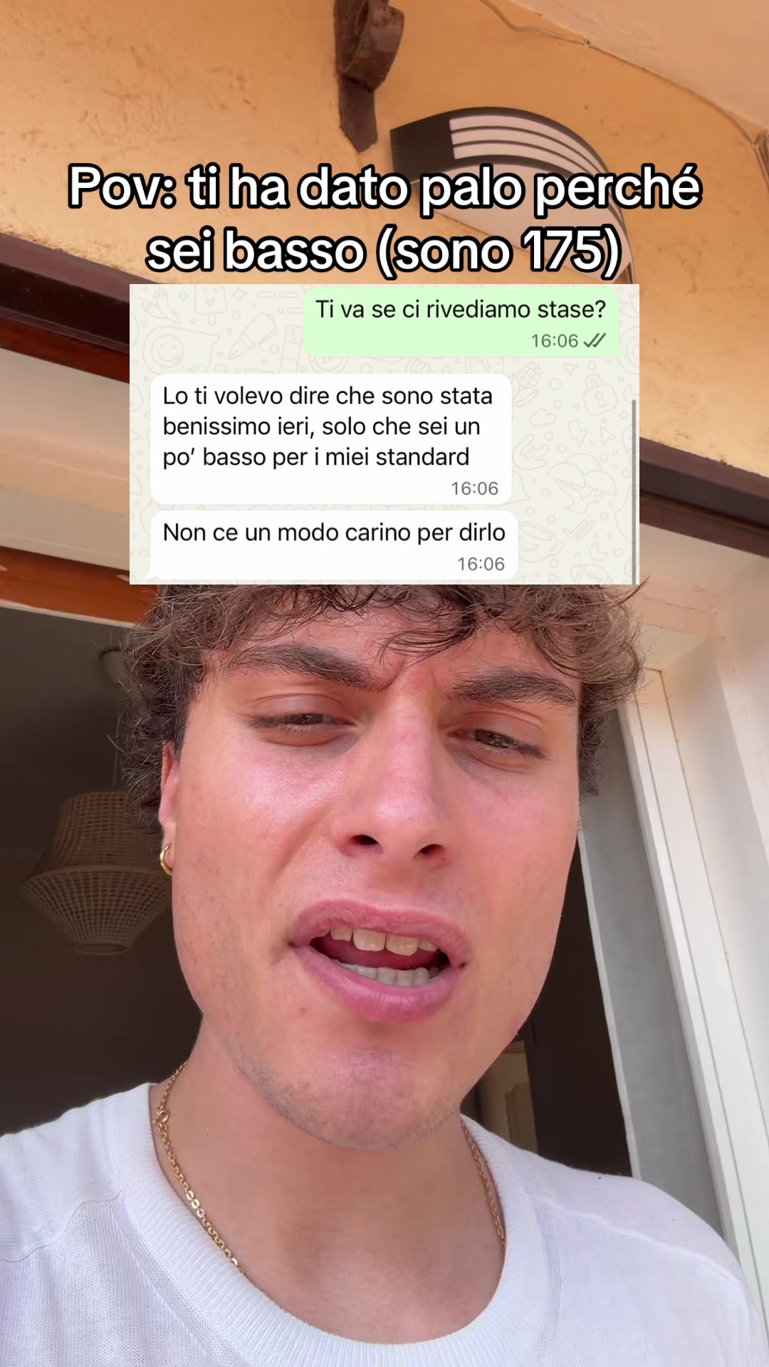 @seltsamofficial