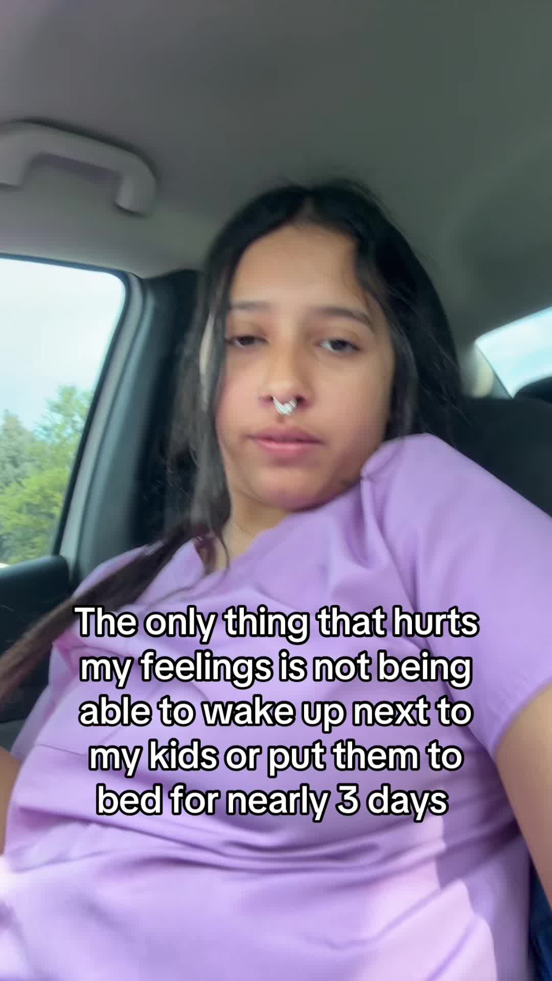 @Chela101502