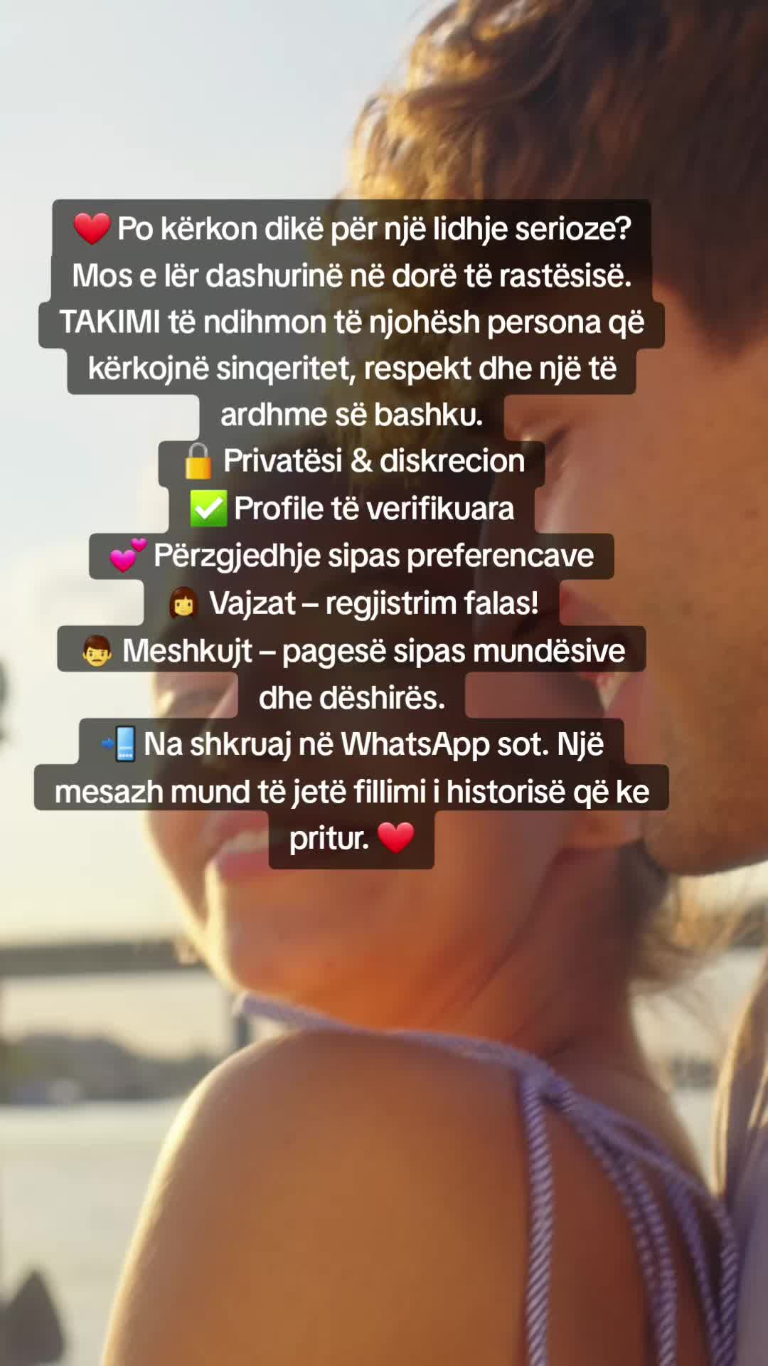@❤️ TAKIMI YN&Euml;