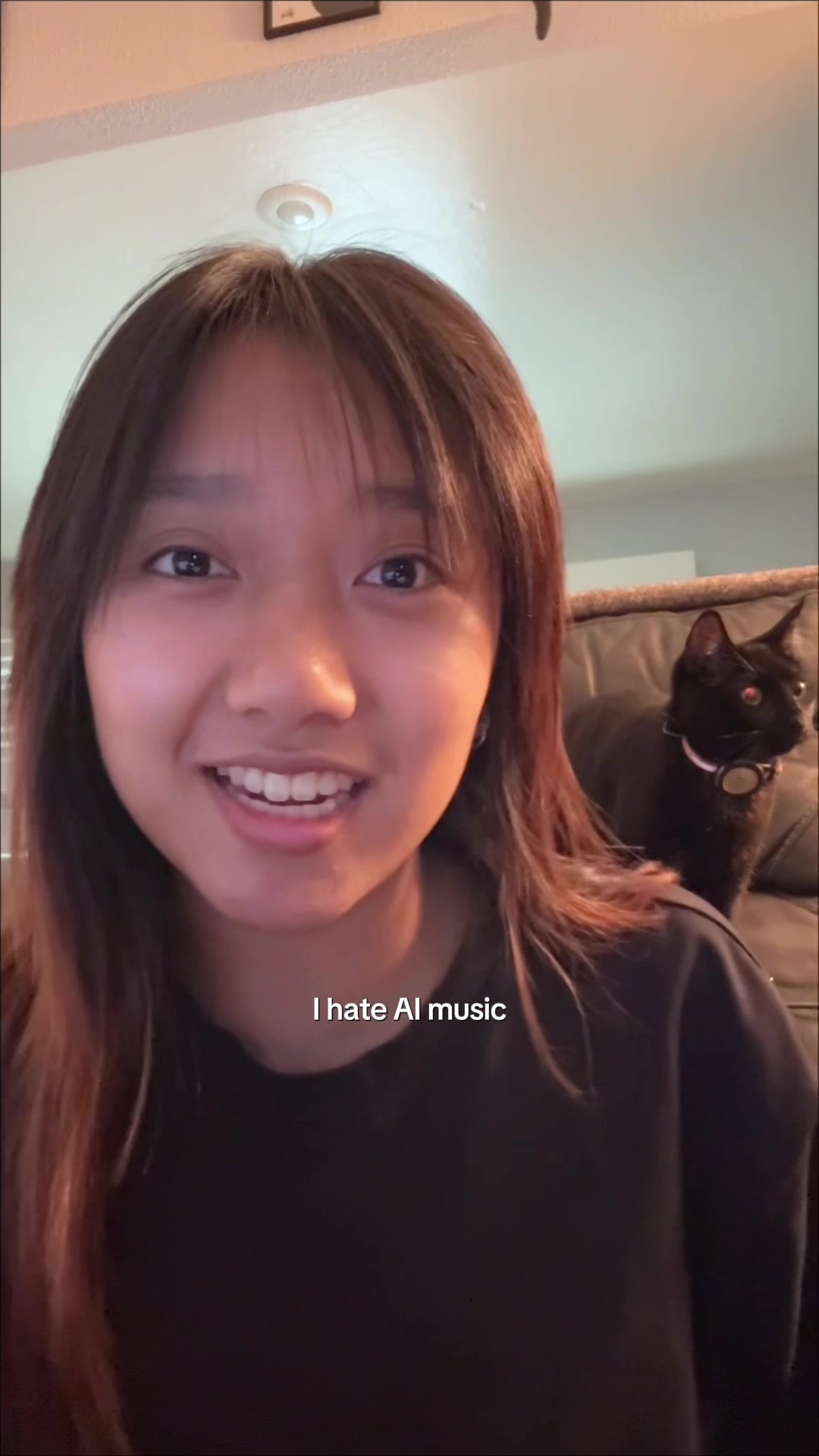 @katie