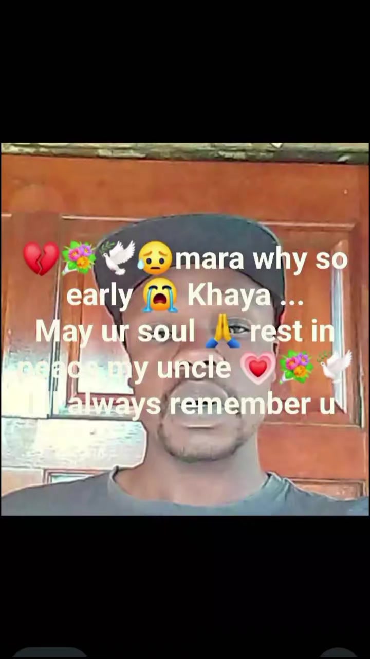 @madlesastressgive