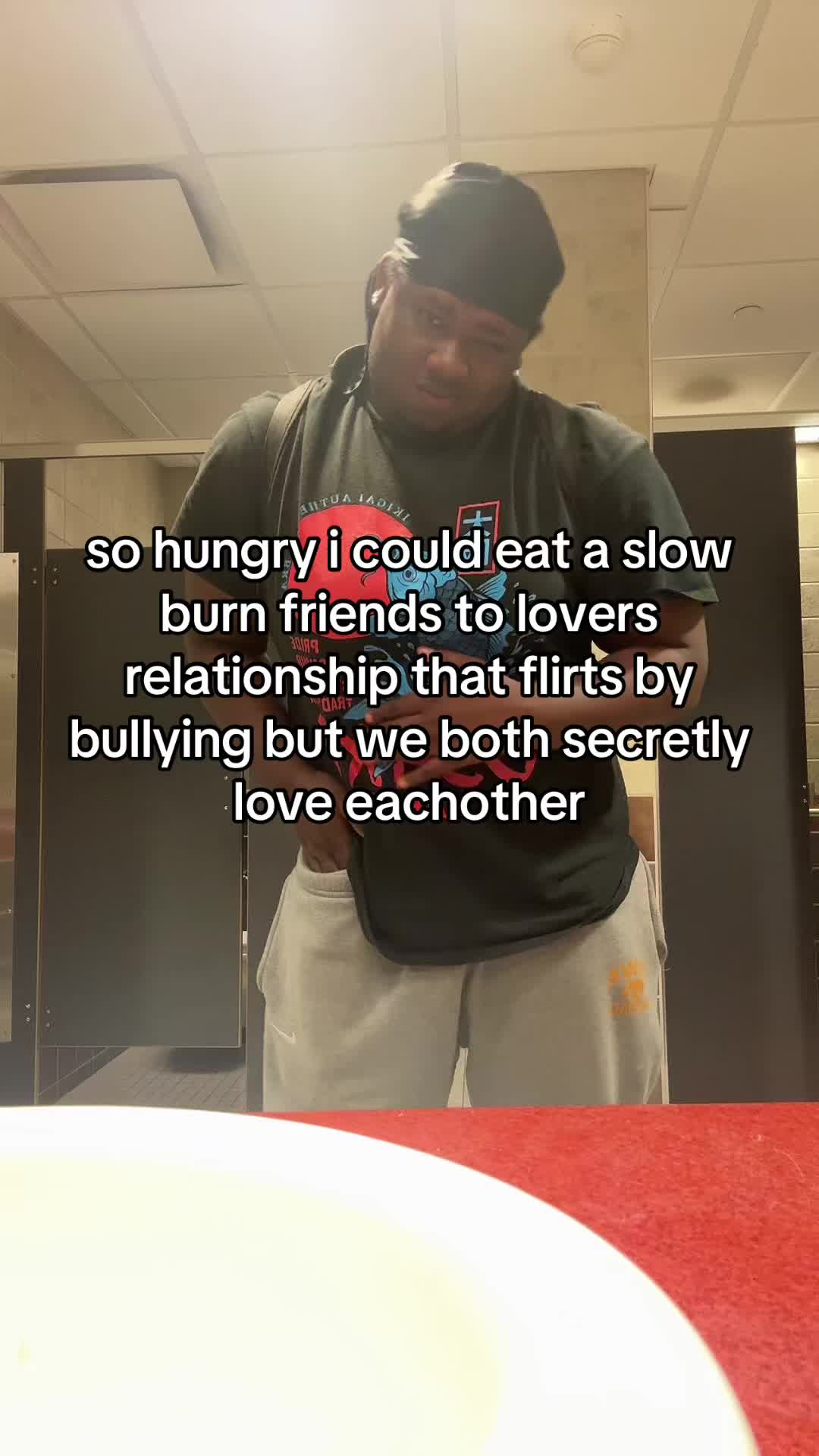 @mr.515td