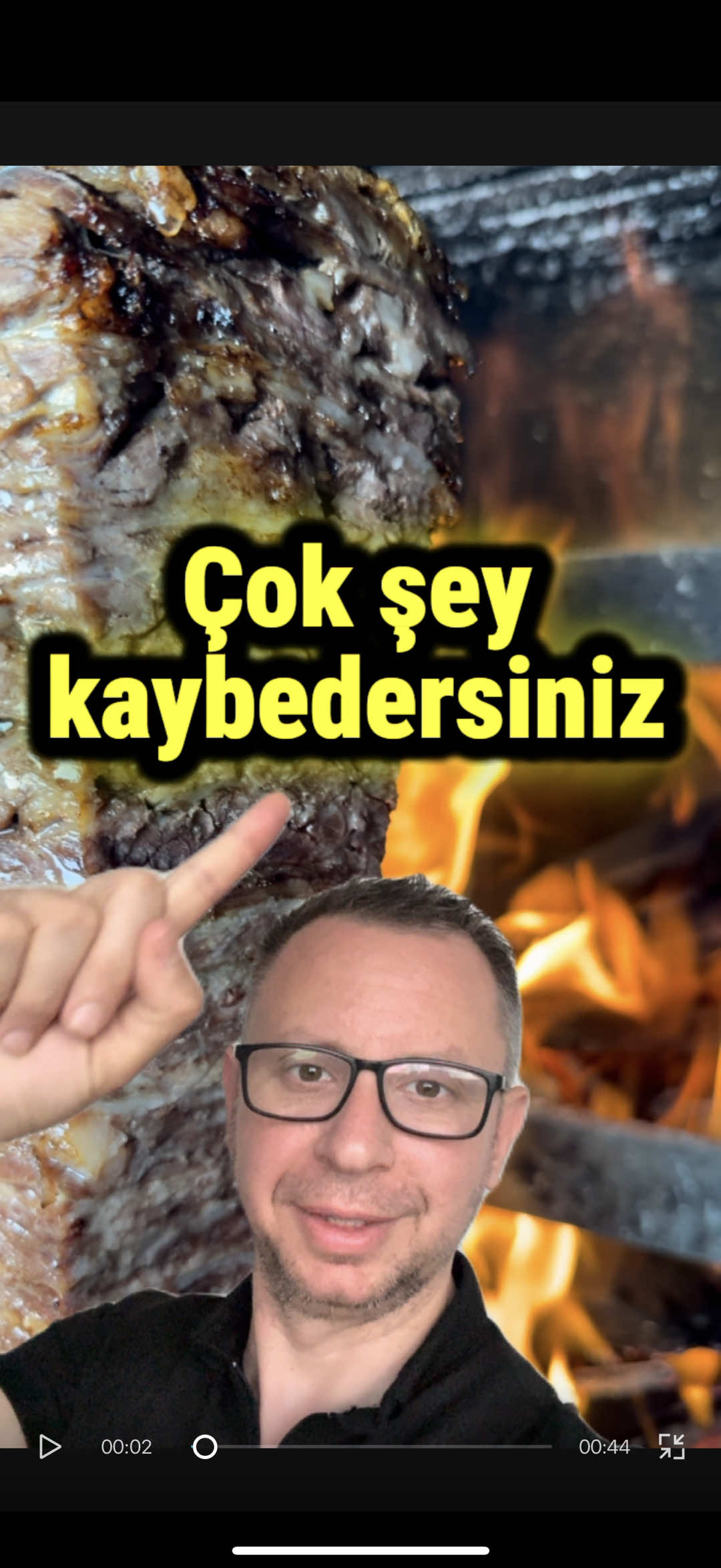 @Emrah Güler