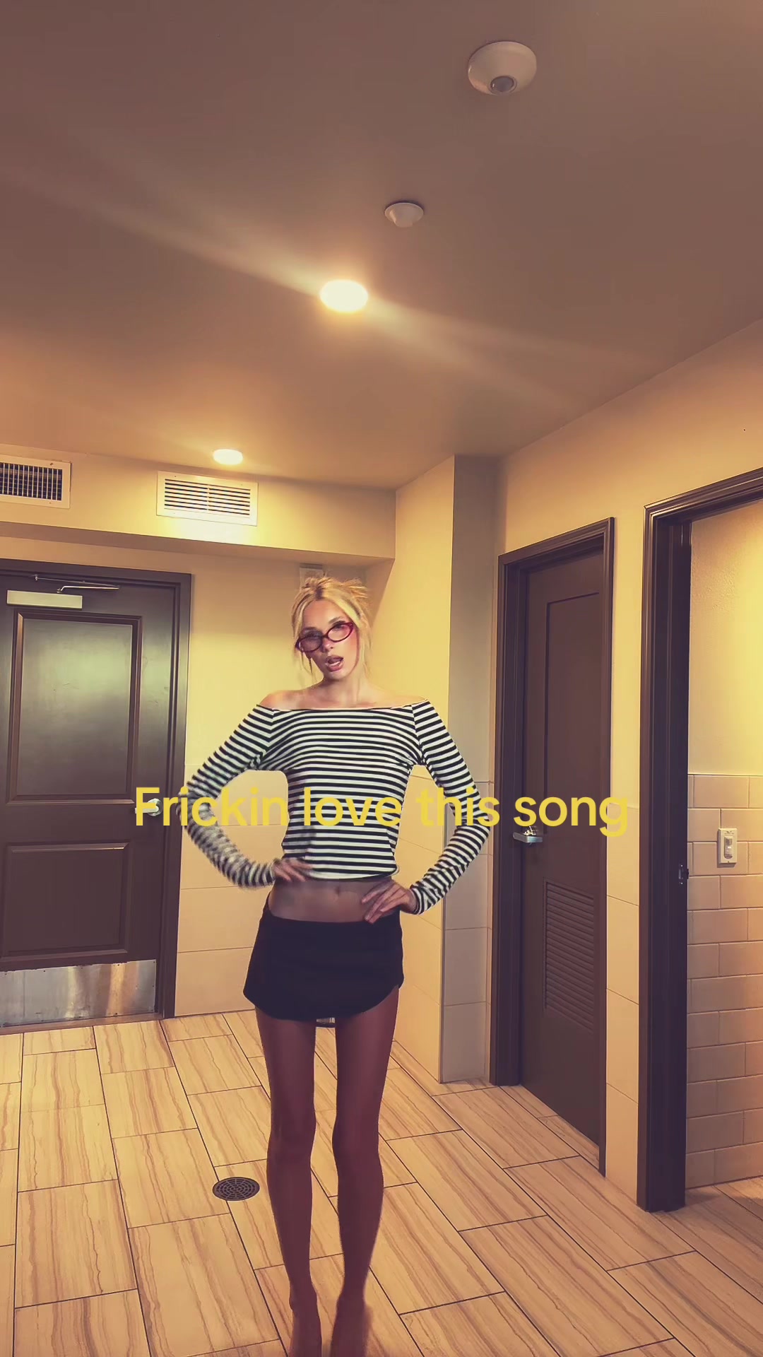 @eva.