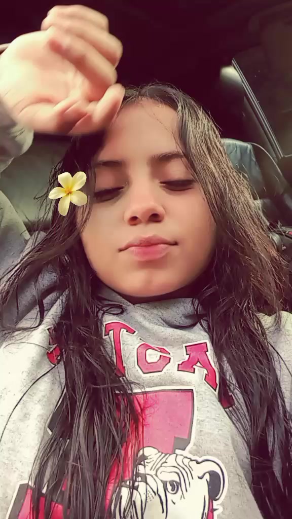 @Giss_Avil