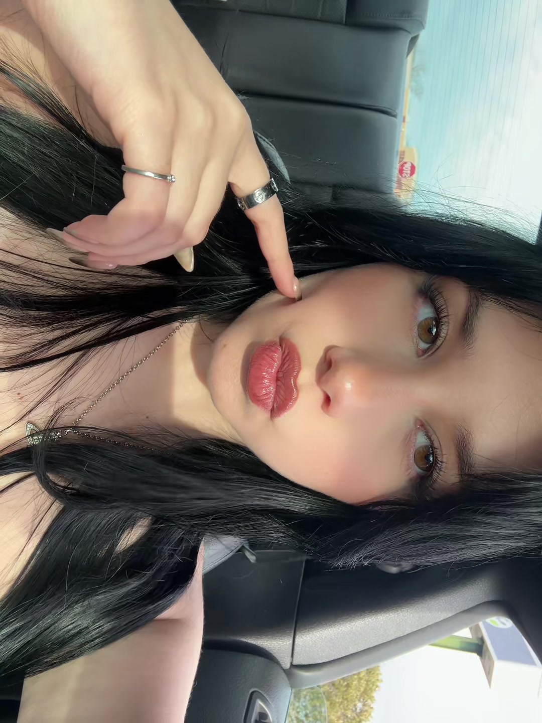 @angelikrockstar