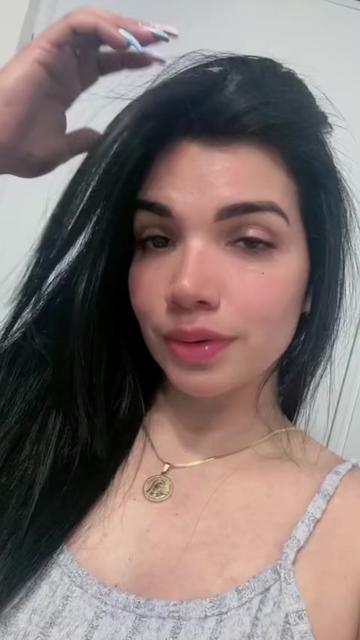 @𝒯ℴ𝒹ℴ𝓈 ℳ𝒾ℯ𝓃𝓉ℯ𝓃 🪗🇻🇪